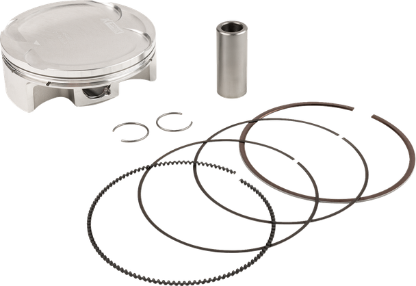 Prox 01.7415.A Piston Kit - 94.96 mm - for Beta 430RR