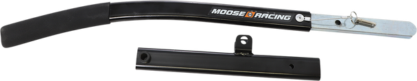 Moose Racing 0365-0137 Replacement Handle and Arm for Tire Changer