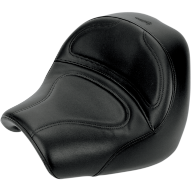 Saddlemen Y3370J Solo Seat XVS1600