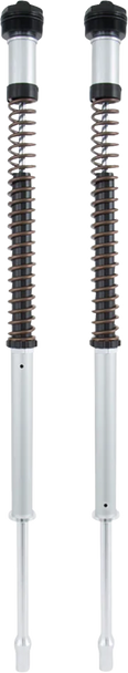 Ohlins Fks 222 Fork Cartridge Kit - Front - NIX22 - Softail (FKS222)