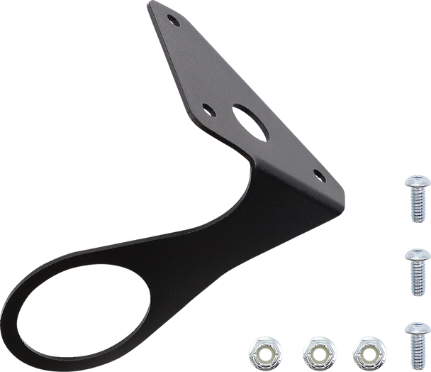 Straightline Performance 232-106 Gauge Mount - Can-Am