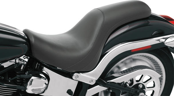 Saddlemen 01-06 Harley FXSTDI Profiler Seat (Standard)