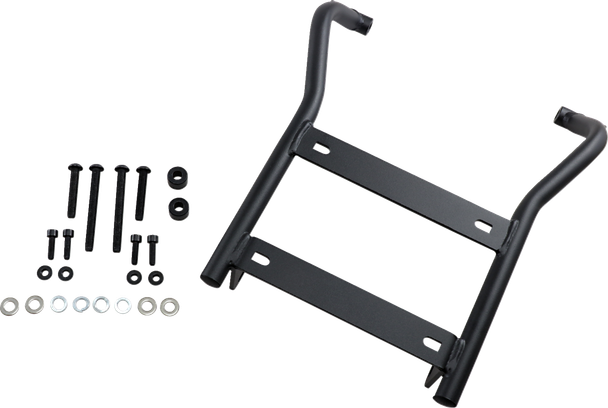 Givi SR1159 Specific Rack - for Honda - CRF250L