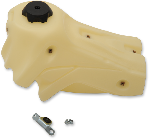 IMS/ROOL DESIGNS 113158-N2 TANK GAS 113158-N2