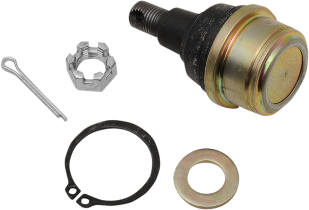 Moose Racing 42-1057 Ball Joint - Upper