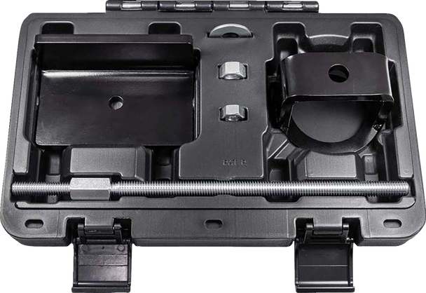 Moose Racing 390-8942 Compression Tool - Clutch