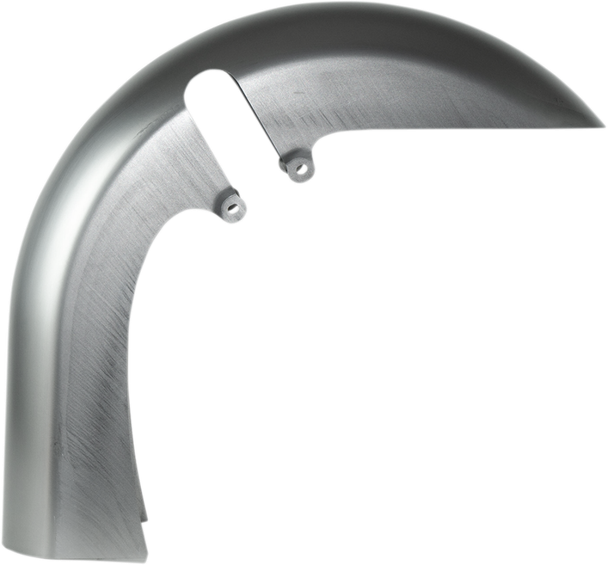 RUSS WERNIMONT DESIGNS RWD-50260 FENDER FR FB 8X18"14-19FL