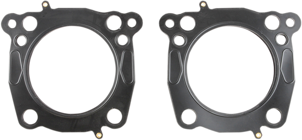 Cometic C10182-030 Cylinder Head Gasket - 4.320" - M8
