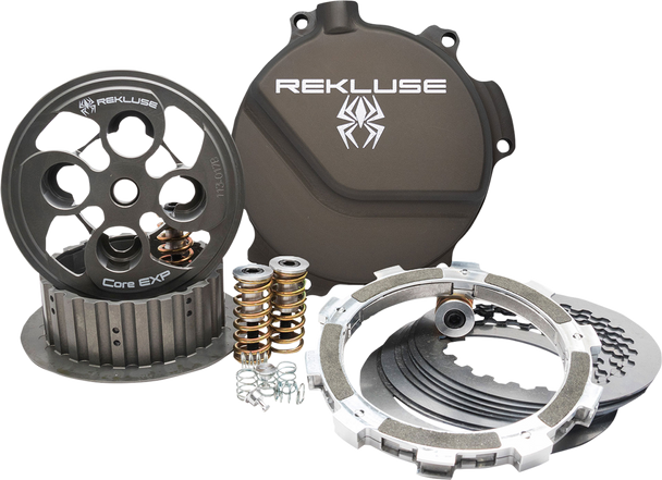 Rekluse RMS-7742 Core Exp 3.0 Clutch - for Kawasaki