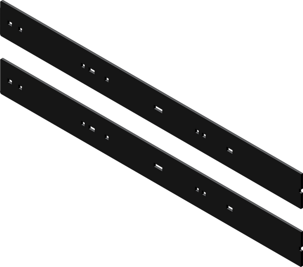 KFI Products 106260 Wear Bar - 60"