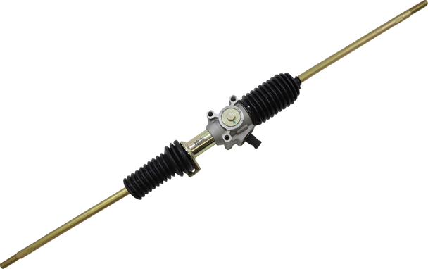 Moose Racing 51-4017 Steering Rack