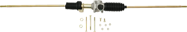 Moose Racing 51-4020 Steering Rack