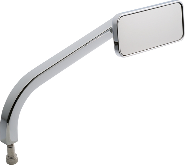 Joker Machine 03-054-3R Mirror - No. 1 - Standard - Rectangle - Chrome - Right