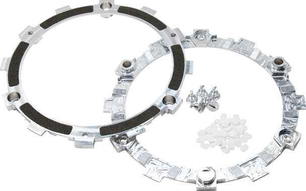 Rekluse 782-215 Clutch Kit