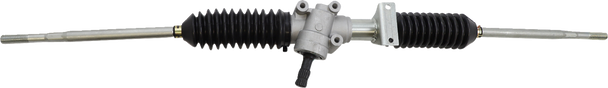 Moose Racing 51-4028 Steering Rack