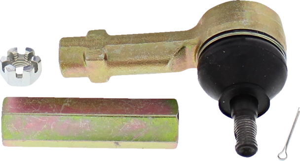 Moose Racing 51-1073 Tie Rod End Kit