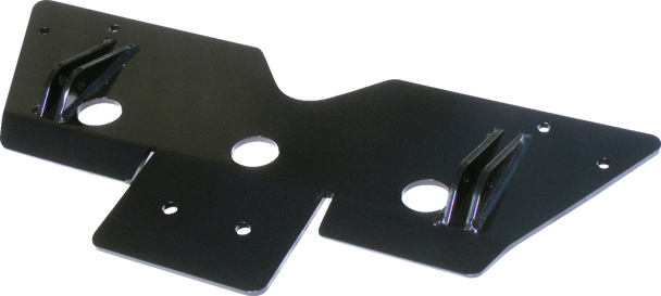 KFI Products 105280 Plow Mount - for Polaris Rzr