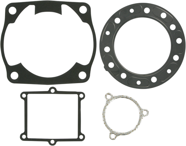 Cometic C7020 Top End Gasket Kit - 91 mm - for Honda