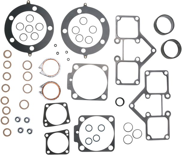 Cometic C9969 Top End Gasket - 3-3/16" - 66-84 Shovelhead
