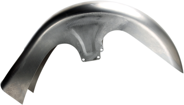 RUSS WERNIMONT DESIGNS RWD-50215 FENDER FRT 30"47D 94-13FL