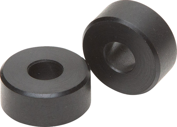 Moose Utility 100-2157-PU Secondary Clutch Rollers