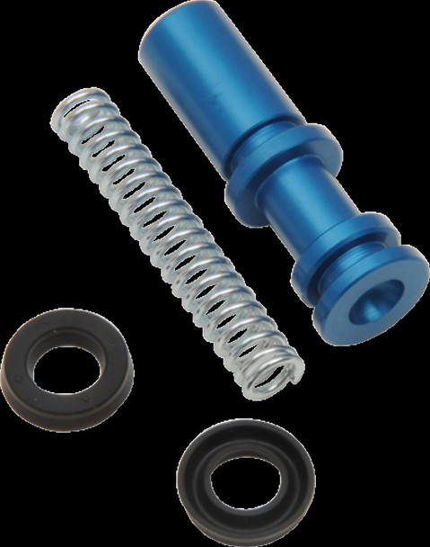 GMA ENGINEERING BY BDL RBK-2 REBUILD KIT 5/8FWD CNTRL