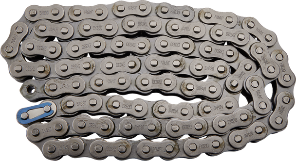 Ek 630-92 630 Standard - Non-Sealed Chain - 92 Links