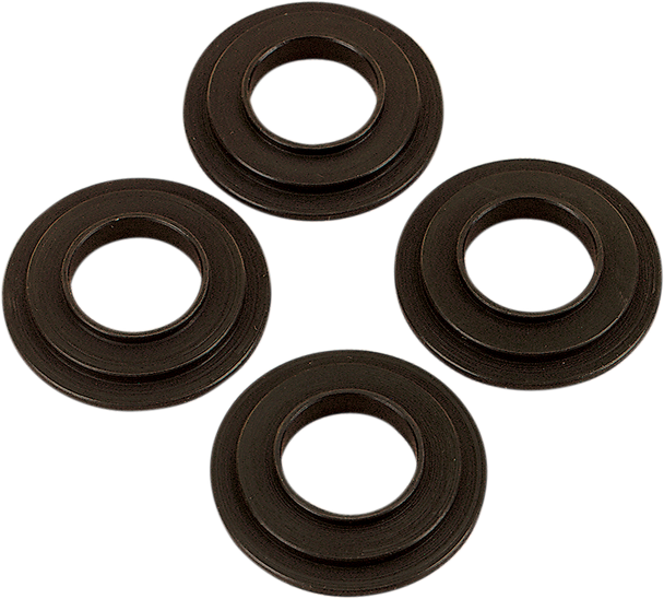 Andrews 273120 Valve Spring Collars