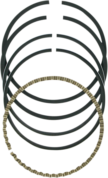 Wiseco 3527X Ring Set