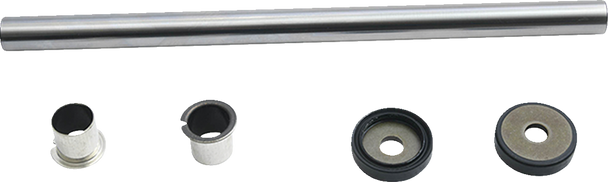 Moose Racing 50-1188 A-Arm Bearing Kit