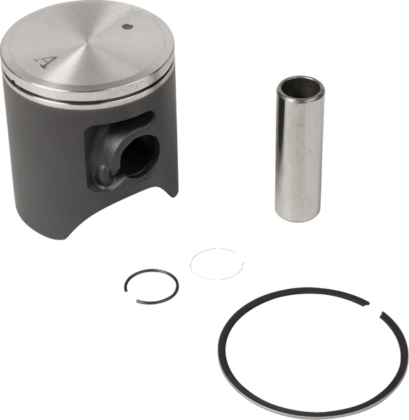 Prox 01.2232.A Piston Kit - 53.95 mm - for Yamaha YZ125/YZ125X