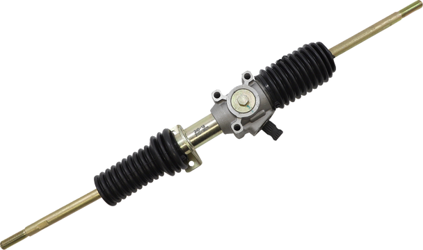 Moose Racing 51-4018 Steering Rack