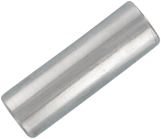 Wiseco S513 Wrist Pin