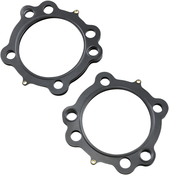 Cometic C9690 Head Gasket - 3.625" X .030" - 84-99 Evo