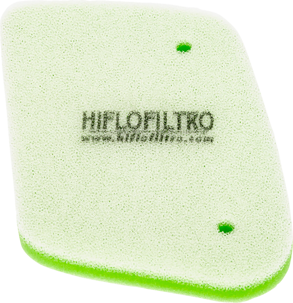 Hiflofiltro HFA6111DS Replacement Air Filter - for Aprilia