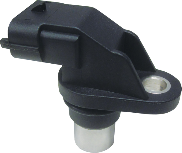 Moose Offroad N/A Camshaft Position Sensor - for Can Am