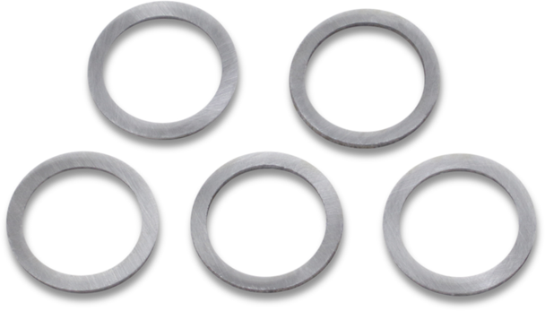 Eastern Motorcycle Parts A-25554-36 Thrust Washer - 0.070" - Cam Gear - Big Twin