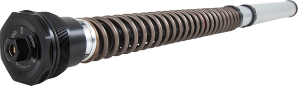 Ohlins Fks 505 Cartridge Kit - 30 MM (FKS505)