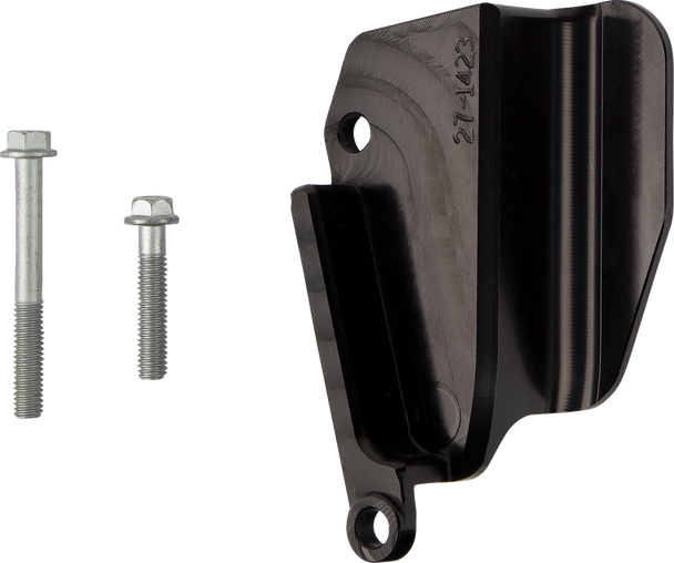 Moose Offroad N/A Water Pump Guard Cover - for Gas Gas/for Husqvarna/for for Ktm