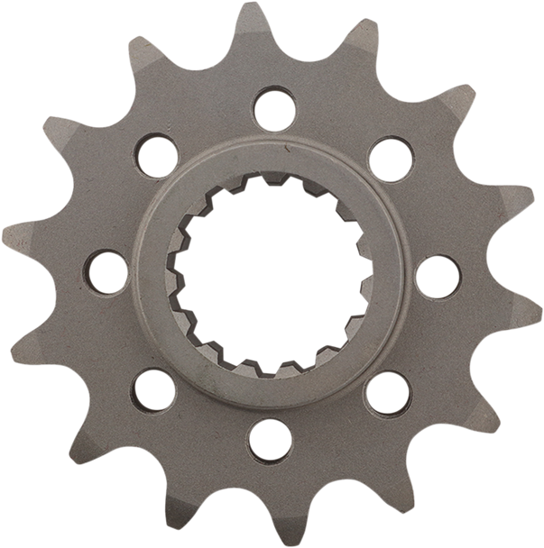 Supersprox CST-5054-14-2 Countershaft Sprocket - 14-Tooth