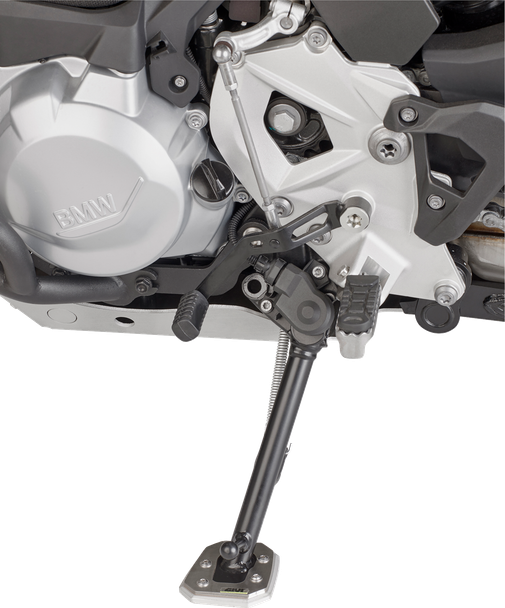 Givi ES5127 Sidestand Foot - for BMW - F 750/850 GS