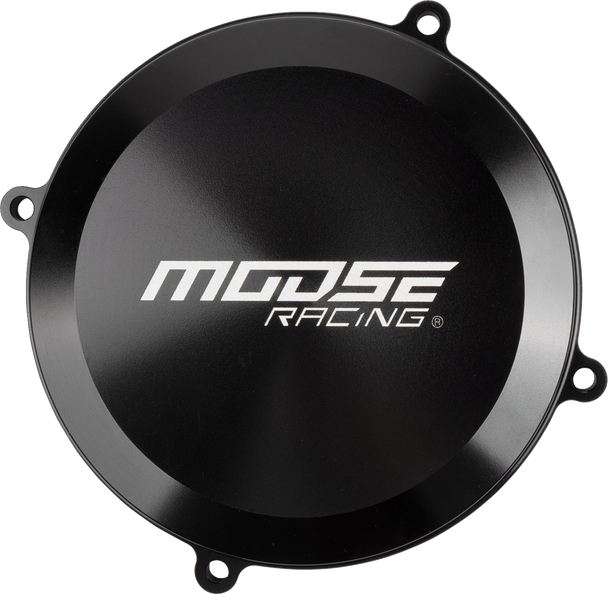 Moose Racing D70-5440MB Clutch Cover - for Sherco