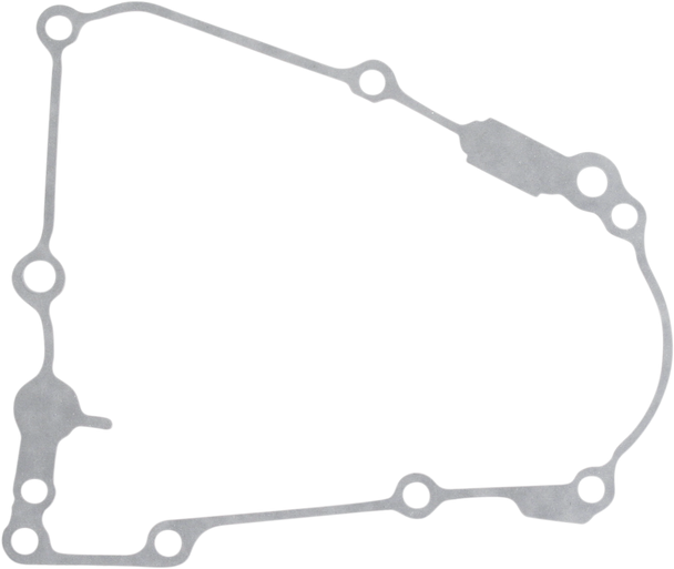 Moose Racing 816211MSE Ignition Cover Gasket - for Yamaha