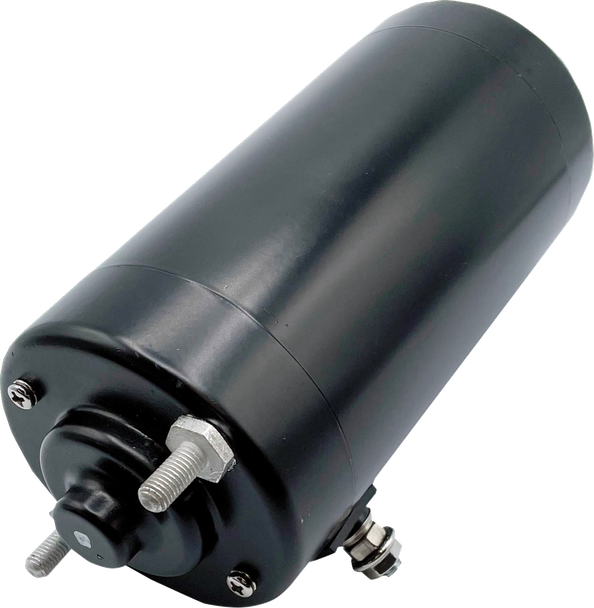 RICK'S Motorsport Electric 61-918 Starter - for Harley Davidson