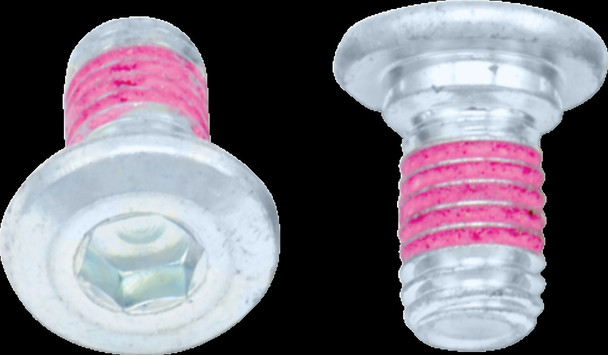 BOLT KLRTR650 BOLTS ROTOR KLR650