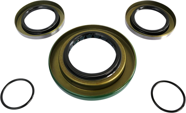 EPI WE290108 Differential Seal Kit - Rear