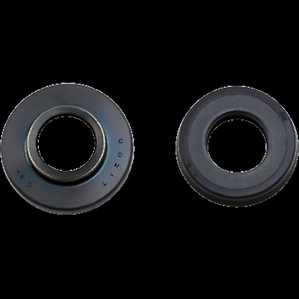 RACE TECH SSOS 125S RT OIL/DUST SEAL SET