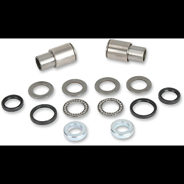 PIVOT WORKS PWSAK-K06-021 SWING ARM KIT  FOR KAWASAKI
