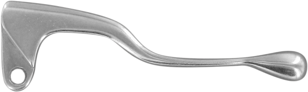 Parts Unlimited 44-1013 Replacement Brake Lever