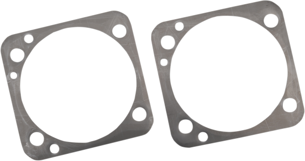 Cometic C9872 Cylinder Base Gasket - 4" - .020" - Big Twin